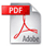 icon_pdf